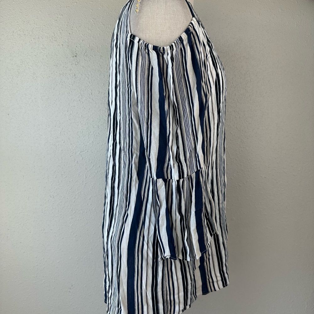 NWT JM Collection Women’s Top - Picture 4 of 7